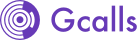 Gcalls Support